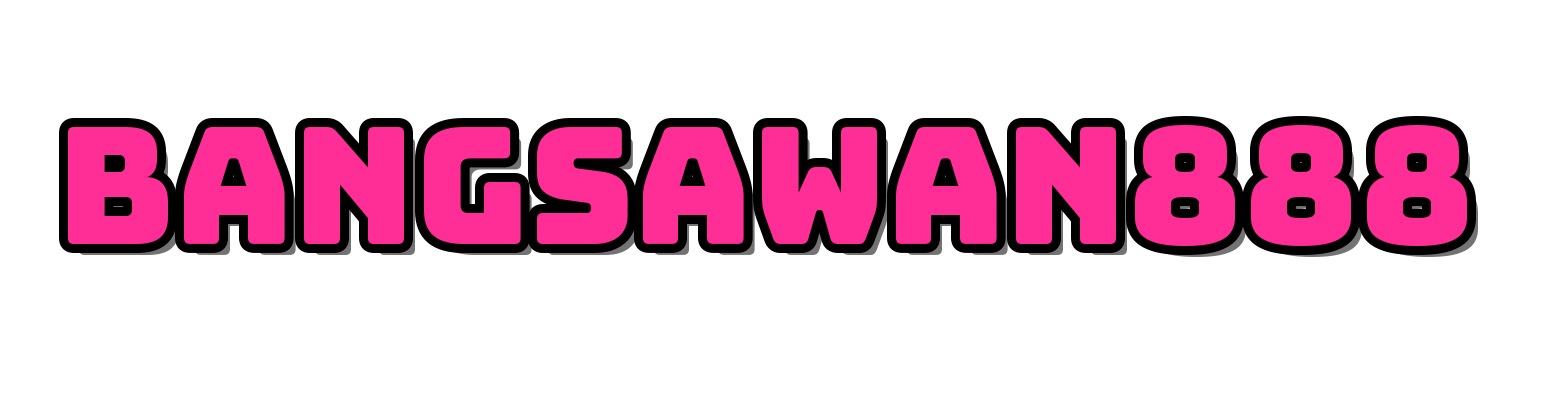 BANGSAWAN888